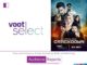 Voot Select – home to the most engaging thrillers of 2020, reveals its sixth Original – Crackdown Voot Select – home to the most engaging thrillers of 2020, reveals its sixth Original – Crackdown