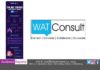 WATConsult unveils the new issue of WATPapers WATConsult unveils the new issue of WATPapers