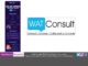 WATConsult unveils the new issue of WATPapers WATConsult unveils the new issue of WATPapers