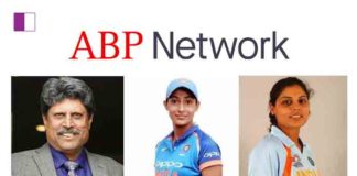 ‘Wah Cricket’ to make its way on ABP News ahead of the upcoming 20-20 League Wah Cricket to make its way on ABP News ahead of the upcoming 20-20 League