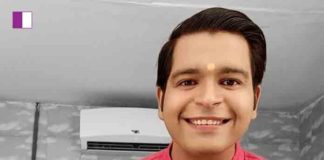 When Gobar starts BEATBOXING on the sets of Dangal TV’s Aye Mere Humsafar! When Gobar starts BEATBOXING on the sets of Dangal TVs Aye Mere Humsafar