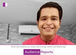 When Gobar starts BEATBOXING on the sets of Dangal TV’s Aye Mere Humsafar! When Gobar starts BEATBOXING on the sets of Dangal TVs Aye Mere Humsafar