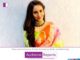 Why is Aye Mere Humsafar’s Rishina Kandhari listening to ‘Nimbuda Nimbuda’ on loop Why is Aye Mere Humsafars Rishina Kandhari listening to Nimbuda Nimbuda on loop