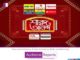 ABP Ananda’s biggest hit, ‘Sharad Ananda’ is all set to rule festive season 2020 ABP Ananda's biggest hit, 'Sharad Ananda' is all set to rule festive season 2020