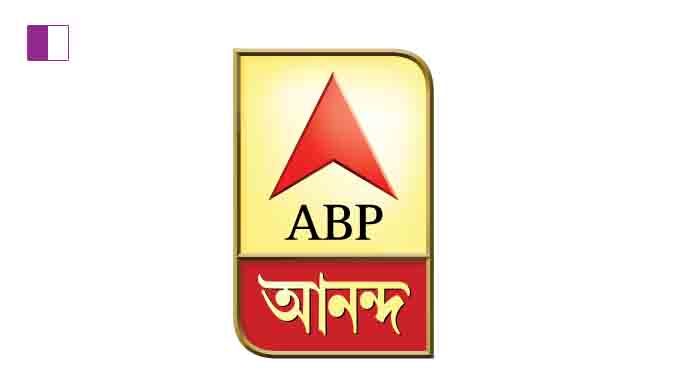 ABP Ananda’s creative integrations give brands the edge this Durga Puja ABP Ananda’s creative integrations give brands the edge this Durga Puja