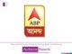 ABP Ananda’s creative integrations give brands the edge this Durga Puja ABP Ananda’s creative integrations give brands the edge this Durga Puja