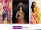 Actors of Dangal TV prep for Navratri celebrations! Actors of Dangal TV prep for Navratri celebrations!