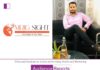 Amidst COVID-19 Pandemic Rahul Ranjan Announces his New Marketing & Branding Venture named Mrig Sight Media Amidst COVID-19 Pandemic Rahul Ranjan Announces his New Marketing & Branding Venture named Mrig Sight Media