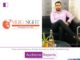 Amidst COVID-19 Pandemic Rahul Ranjan Announces his New Marketing & Branding Venture named Mrig Sight Media Amidst COVID-19 Pandemic Rahul Ranjan Announces his New Marketing & Branding Venture named Mrig Sight Media