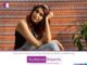 Anusha Mani is back again with her new soulful single ‘Nafarmani’ – a tale of a disobedient heart Anusha Mani is back again with her new soulful single 'Nafarmani' - a tale of a disobedient heart