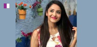 Anushka Sharma and Virat Kohli’s love seems very Sufi like says Tina Philip Anushka Sharma and Virat Kohli's love seems very Sufi like says Tina Philip