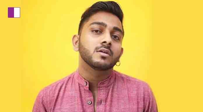 Avant garde musician Ritviz is all geared up to release his short original songs Avant garde musician Ritviz is all geared up to release his short original songs