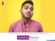 Avant garde musician Ritviz is all geared up to release his short original songs Avant garde musician Ritviz is all geared up to release his short original songs