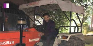 Aye Mere Humsafar Achherr Bhaardwaaj saves the day Aye Mere Humsafar Achherr Bhaardwaaj saves the day