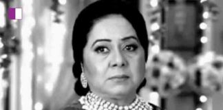 Aye Mere Humsafar Episode 23: Why is Prathiba Devi trying to hurt Vidhi? Aye Mere Humsafar Episode 23 Why is Prathiba Devi trying to hurt Vidhi