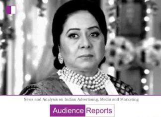 Aye Mere Humsafar Episode 23: Why is Prathiba Devi trying to hurt Vidhi? Aye Mere Humsafar Episode 23 Why is Prathiba Devi trying to hurt Vidhi