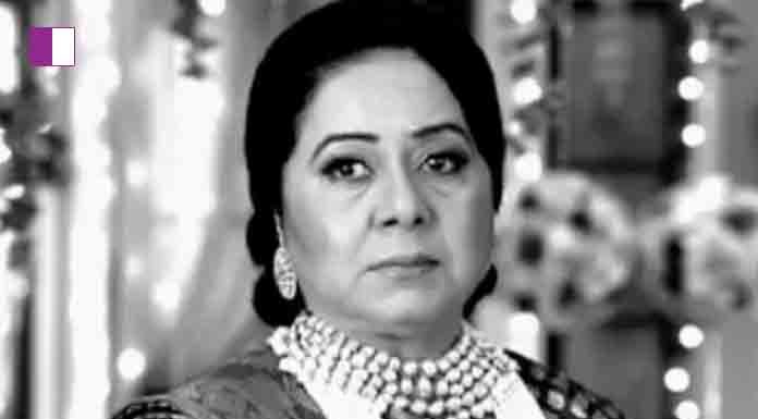 Aye Mere Humsafar Episode 23: Why is Prathiba Devi trying to hurt Vidhi? Aye Mere Humsafar Episode 23 Why is Prathiba Devi trying to hurt Vidhi