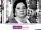 Aye Mere Humsafar Episode 23: Why is Prathiba Devi trying to hurt Vidhi? Aye Mere Humsafar Episode 23 Why is Prathiba Devi trying to hurt Vidhi
