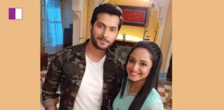 Aye Mere Humsafar Episode 28: Will Ved and Vidhi’s budding friendship turn into love? Aye Mere Humsafar Episode 28 Will Ved and Vidhi's budding friendship turn into love