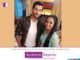 Aye Mere Humsafar Episode 28: Will Ved and Vidhi’s budding friendship turn into love? Aye Mere Humsafar Episode 28 Will Ved and Vidhi's budding friendship turn into love