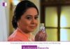 Aye Mere Humsafar Episode 29: Pratibha Devi creates misunderstandings between Ved and Vidhi Aye Mere Humsafar Episode 29 Pratibha Devi creates misunderstandings between Ved and Vidhi
