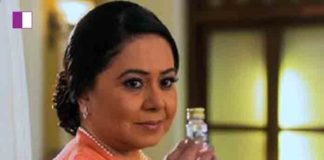 Aye Mere Humsafar Episode 29: Pratibha Devi creates misunderstandings between Ved and Vidhi Aye Mere Humsafar Episode 29 Pratibha Devi creates misunderstandings between Ved and Vidhi