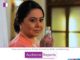 Aye Mere Humsafar Episode 29: Pratibha Devi creates misunderstandings between Ved and Vidhi Aye Mere Humsafar Episode 29 Pratibha Devi creates misunderstandings between Ved and Vidhi