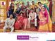 Aye Mere Humsafar actors use social media filters as a stress buster Aye Mere Humsafar actors use social media filters as a stress buster