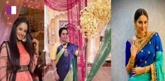 Aye Mere Humsafar cast share thoughts on World Vegetarian Day Aye Mere Humsafar cast share thoughts on World Vegetarian Day