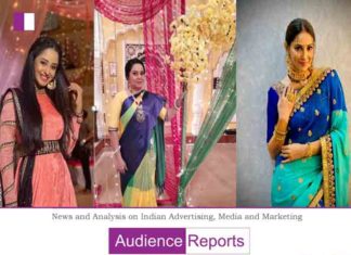 Aye Mere Humsafar cast share thoughts on World Vegetarian Day Aye Mere Humsafar cast share thoughts on World Vegetarian Day