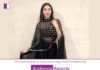 Aye Mere Humsafar’s Imarti Kothari exclusively styled by Rishina Kandhari Aye Mere Humsafar’s Imarti Kothari exclusively styled by Rishina Kandhari