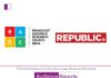 BARC India dismayed at misrepresentation of its communication by Republic Network BARC India dismayed at misrepresentation of its communication by Republic Network