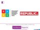 BARC India dismayed at misrepresentation of its communication by Republic Network BARC India dismayed at misrepresentation of its communication by Republic Network