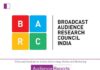BARC REMAINS COMMITTED TO ITS STAKEHOLDERS BARC REMAINS COMMITTED TO ITS STAKEHOLDERS