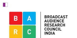 BARC REMAINS COMMITTED TO ITS STAKEHOLDERS BARC REMAINS COMMITTED TO ITS STAKEHOLDERS