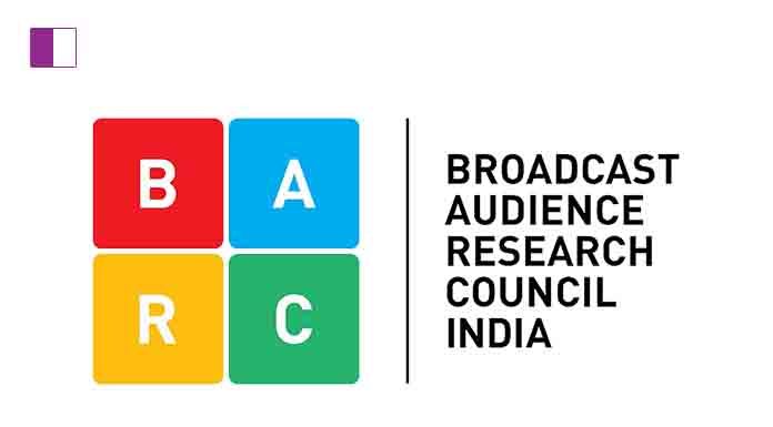 BARC REMAINS COMMITTED TO ITS STAKEHOLDERS BARC REMAINS COMMITTED TO ITS STAKEHOLDERS