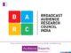 BARC REMAINS COMMITTED TO ITS STAKEHOLDERS BARC REMAINS COMMITTED TO ITS STAKEHOLDERS