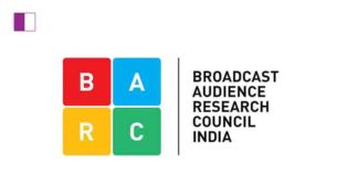 BARC TO PAUSE AUDIENCE ESTIMATES (RATINGS) OF NEWS CHANNELS BARC TO PAUSE AUDIENCE ESTIMATES (RATINGS) OF NEWS CHANNELS