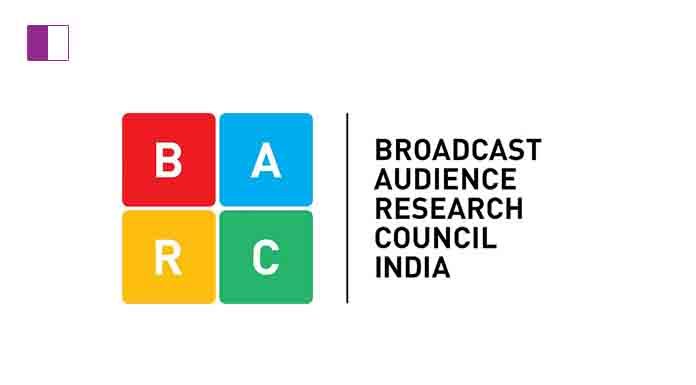 BARC TO PAUSE AUDIENCE ESTIMATES (RATINGS) OF NEWS CHANNELS BARC TO PAUSE AUDIENCE ESTIMATES (RATINGS) OF NEWS CHANNELS
