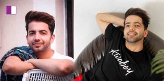 Bhavdeep Romana’s Laung Gawacha crosses 3 million views! Bhavdeep Romana's Laung Gawacha crosses 3 million views!