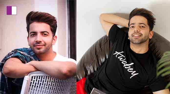 Bhavdeep Romana’s Laung Gawacha crosses 3 million views! Bhavdeep Romana's Laung Gawacha crosses 3 million views!