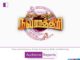 COLORS Tamil brings to life the vibrant celebration of Navarathri with an all new mini-series – Nalam Tharum Navarathri COLORS Tamil brings to life the vibrant celebration of Navarathri with an all new mini-series – Nalam Tharum Navarathri