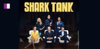 Catch the latest episodes of the new socially-distanced Shark Tank – Season 12 in India on the same day as the US, exclusively on Voot Select Catch the latest episodes of the new socially-distanced Shark Tank – Season 12 in India on the same day as the US, exclusively on Voot Select