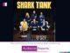 Catch the latest episodes of the new socially-distanced Shark Tank – Season 12 in India on the same day as the US, exclusively on Voot Select Catch the latest episodes of the new socially-distanced Shark Tank – Season 12 in India on the same day as the US, exclusively on Voot Select