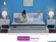 Celebrate this Diwali with the gift of sleep from Duroflex Celebrate this Diwali with the gift of sleep from Duroflex