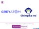 Chimp&z Inc wins creative & media planning mandate of GreyAtom Chimp&z Inc wins creative & media planning mandate of GreyAtom