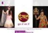 DEVI ADI PARASHAKTI RETURNS ON DANGAL TV FROM OCTOBER 26 DEVI ADI PARASHAKTI RETURNS ON DANGAL TV FROM OCTOBER 26