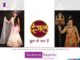 DEVI ADI PARASHAKTI RETURNS ON DANGAL TV FROM OCTOBER 26 DEVI ADI PARASHAKTI RETURNS ON DANGAL TV FROM OCTOBER 26