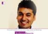 Dentsu International promotes Gautam Mehra to Chief Data & Product Officer – APAC Dentsu International promotes Gautam Mehra to Chief Data & Product Officer - APAC