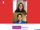 Duroflex collaborates with renowned Holistic Lifestyle Coach, Luke Coutinho to create awareness on the power of sleep Duroflex collaborates with renowned Holistic Lifestyle Coach, Luke Coutinho to create awareness on the power of sleep
